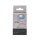 Irix VND 2-32 Filtr do DJI Osmo Pocket 3 - 1474045 - zdjęcie 4